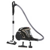 Miniatura prodotto HP720PET 011