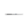 Miniatura prodotto Stealth 15M A11UEK-037IT