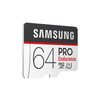 Miniatura prodotto PRO Endurance microSD Memory Card 64 GB