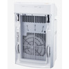 Miniatura prodotto F-VXR50G-W