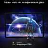 Miniatura prodotto Galaxy Tab S7 FE Tablet Android 12,4 Pollici Wifi RAM 4 GB 64 GB Tablet Android 11 Black