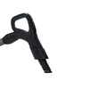 Miniatura prodotto HP720PET 011