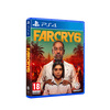 Miniatura prodotto Far Cry 6, PS4