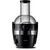 Miniatura prodotto Centrifuga da 700 W, QuickClean & PreClean, apertura XL, 2 l