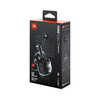 Miniatura prodotto Tune Flex