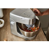 Miniatura prodotto Kenwood Prospero+ KHC29.J0SI Impastatrice planetaria 1000W 4.3L