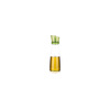 Miniatura prodotto Oliera 250 ml Vitamino