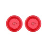 Miniatura prodotto UMLEDCLIP