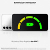 Miniatura prodotto Samsung Galaxy S22+ 5G Display 6.6'' Dynamic AMOLED 2X, 4 fotocamere, RAM 8 GB, 128 GB, 4.500mAh, Green