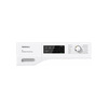 Miniatura prodotto WCI870 WCS PWash&TDos&9kg