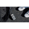 Miniatura prodotto Mi Portable Air Pump
