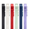 Miniatura prodotto iPhone 12 128GB - Viola