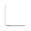 Miniatura prodotto MacBook Air 13" (Chip M1 con GPU 8-core, 512GB SSD, 8GB RAM) - Argento (2020)