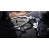 Miniatura prodotto Mi Portable Air Pump