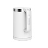 Miniatura prodotto Mi Smart Kettle Pro
