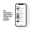 Miniatura prodotto iPhone 12 128GB - Viola