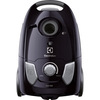 Miniatura prodotto EEG42EB