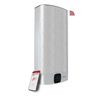 Miniatura prodotto VLS WIFI 50 EU