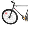 Miniatura prodotto UMLEDCLIP