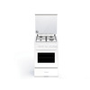 Miniatura prodotto BI540GC/N