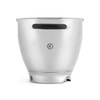 Miniatura prodotto Kenwood KAT911SS Ciotola in acciao iniossidabile da 6.7L per Cooking Chef