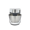 Miniatura prodotto Kenwood Prospero+ KHC29.J0SI Impastatrice planetaria 1000W 4.3L