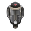 Miniatura prodotto HP720PET 011