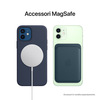 Miniatura prodotto iPhone 12 128GB - Viola