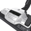 Miniatura prodotto HP720PET 011