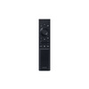 Miniatura prodotto TV QLED 4K 65” QE65Q80A Smart TV Wi-Fi Carbon Silver 2021