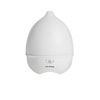 Miniatura prodotto Diffusore D’aroma Ad Ultrasuoni 70ml Innoliving