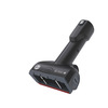 Miniatura prodotto HP720PET 011