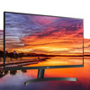 Miniatura prodotto 24MK600M-W Monitor Full HD 24" IPS 75Hz Silver