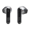 Miniatura prodotto Tune Flex