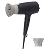 Miniatura prodotto Asciugacapelli da 2100 W con accessorio ThermoProtect