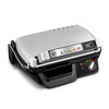 Miniatura prodotto GR461B SuperGrill XL, 2 Posizioni di Cottura, Termostato regolabile, Facile da pulire