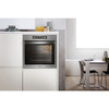 Miniatura prodotto OAKZ9 6200 CS IX