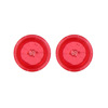 Miniatura prodotto UMLEDCLIP