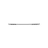 Miniatura prodotto Stealth 15M A11UEK-037IT