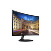 Miniatura prodotto C27F390 Monitor Curvo da 27"