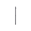 Miniatura prodotto Galaxy Tab S7 FE Tablet Android 12,4 Pollici Wifi RAM 4 GB 64 GB Tablet Android 11 Black