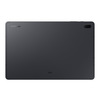 Miniatura prodotto Galaxy Tab S7 FE Tablet Android 12,4 Pollici Wifi RAM 4 GB 64 GB Tablet Android 11 Black