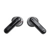 Miniatura prodotto Tune Flex
