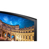Miniatura prodotto C27F390 Monitor Curvo da 27"