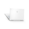 Miniatura prodotto Stealth 15M A11UEK-037IT