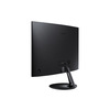 Miniatura prodotto C27F390 Monitor Curvo da 27"
