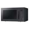 Miniatura prodotto MG30T5018UC/ET