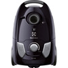 Miniatura prodotto EEG42EB