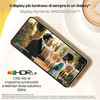 Miniatura prodotto Samsung Galaxy S22+ 5G Display 6.6'' Dynamic AMOLED 2X, 4 fotocamere, RAM 8 GB, 128 GB, 4.500mAh, Green
