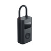 Miniatura prodotto Mi Portable Air Pump